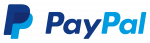 paypal